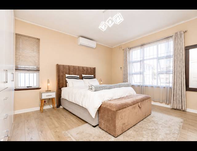 2 BEDROOM APARTMENT FOR SALE IN MORNINGSIDE